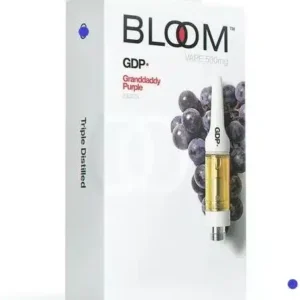 Buy Bloom Carts 