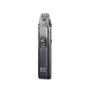 Vaporesso XROS 4
