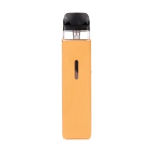 Vaporesso XROS 5 Mini Pod Kit