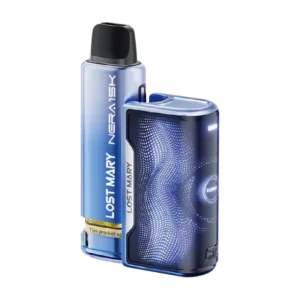 Lost Mary NERA30K Kit