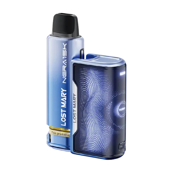 Lost Mary NERA30K Kit