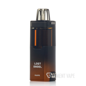Lost Angel Mate 50K Disposable Pods