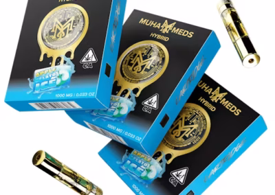 Cheap Vapes UK 2026 – Best Affordable Vapes Online