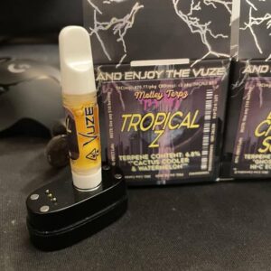 Buy Vuze 1G UK
