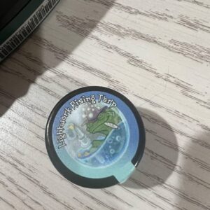 Buy Lightwork Rising Terps UK
