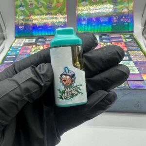 Buy Mind Melters 2G Disposable UK
