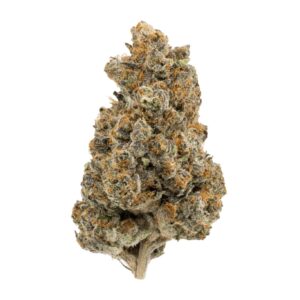 Buy RS 11 Strain UK