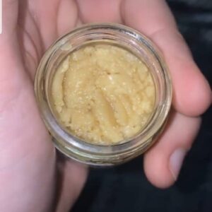 Buy White Label Rosin UK