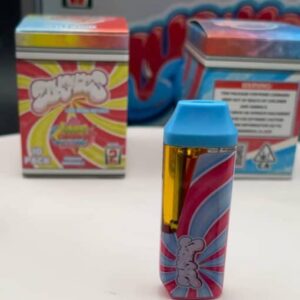 Buy Zlushies 2G Disposable UK